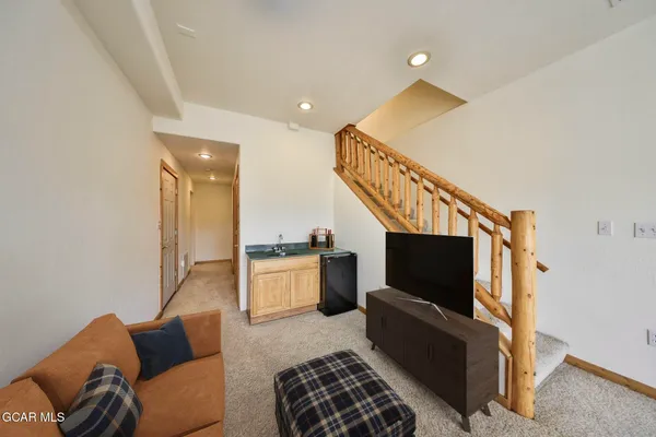 $1,199,000 | 904 Wapiti Drive, Unit 12B, Fraser, CO 80442