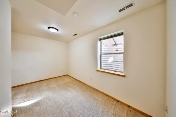 $1,199,000 | 904 Wapiti Drive, Unit 12B, Fraser, CO 80442