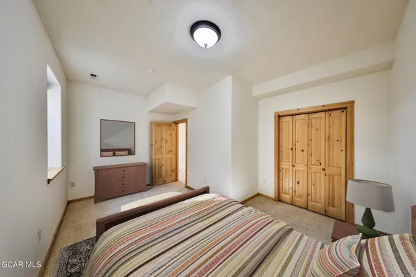 $1,199,000 | 904 Wapiti Drive, Unit 12B, Fraser, CO 80442