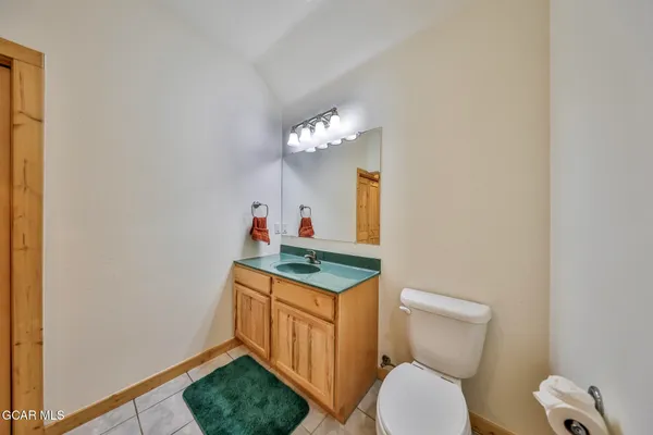 $1,199,000 | 904 Wapiti Drive, Unit 12B, Fraser, CO 80442