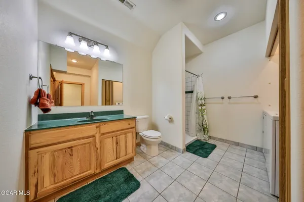 $1,199,000 | 904 Wapiti Drive, Unit 12B, Fraser, CO 80442