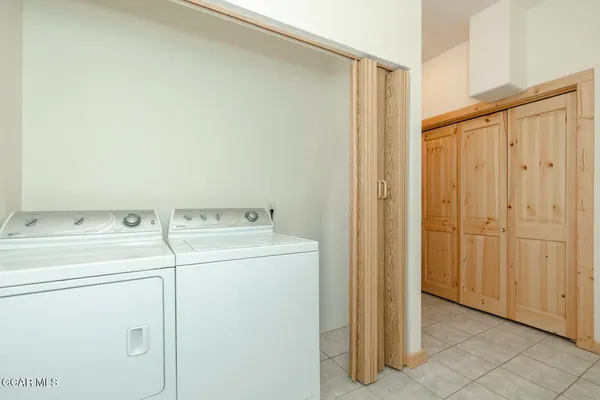 $1,199,000 | 904 Wapiti Drive, Unit 12B, Fraser, CO 80442