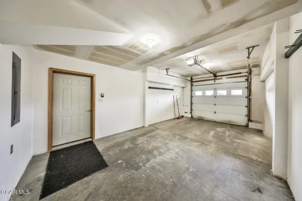 $1,199,000 | 904 Wapiti Drive, Unit 12B, Fraser, CO 80442