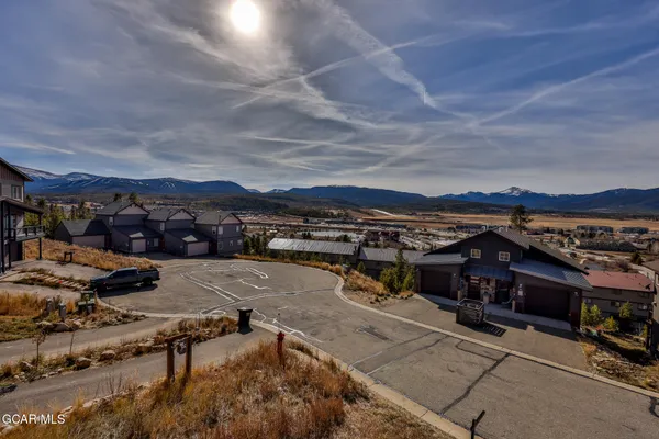 $1,199,000 | 904 Wapiti Drive, Unit 12B, Fraser, CO 80442