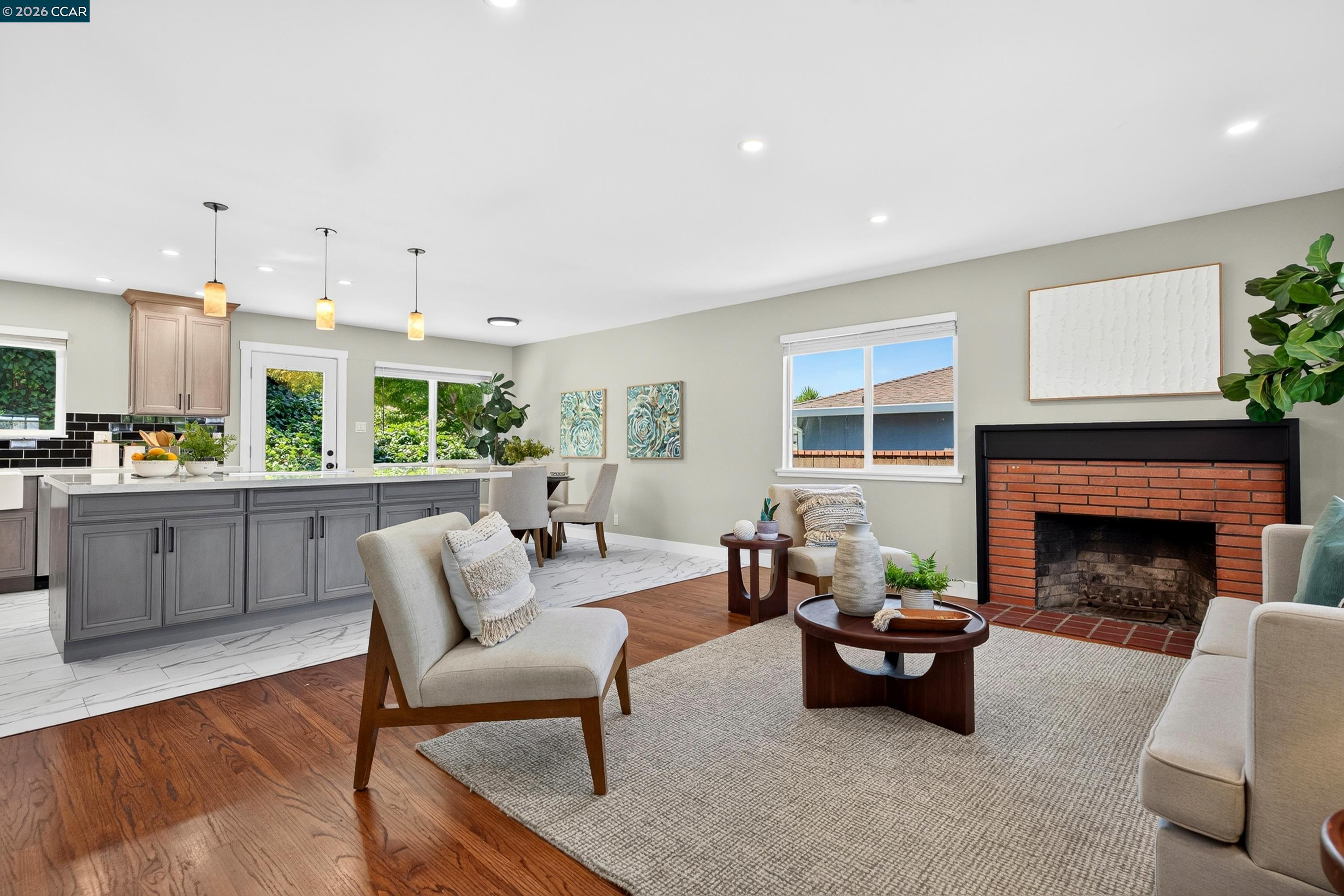 2823 Delmore Road San Pablo, CA 94806 - Photo 10 of 59