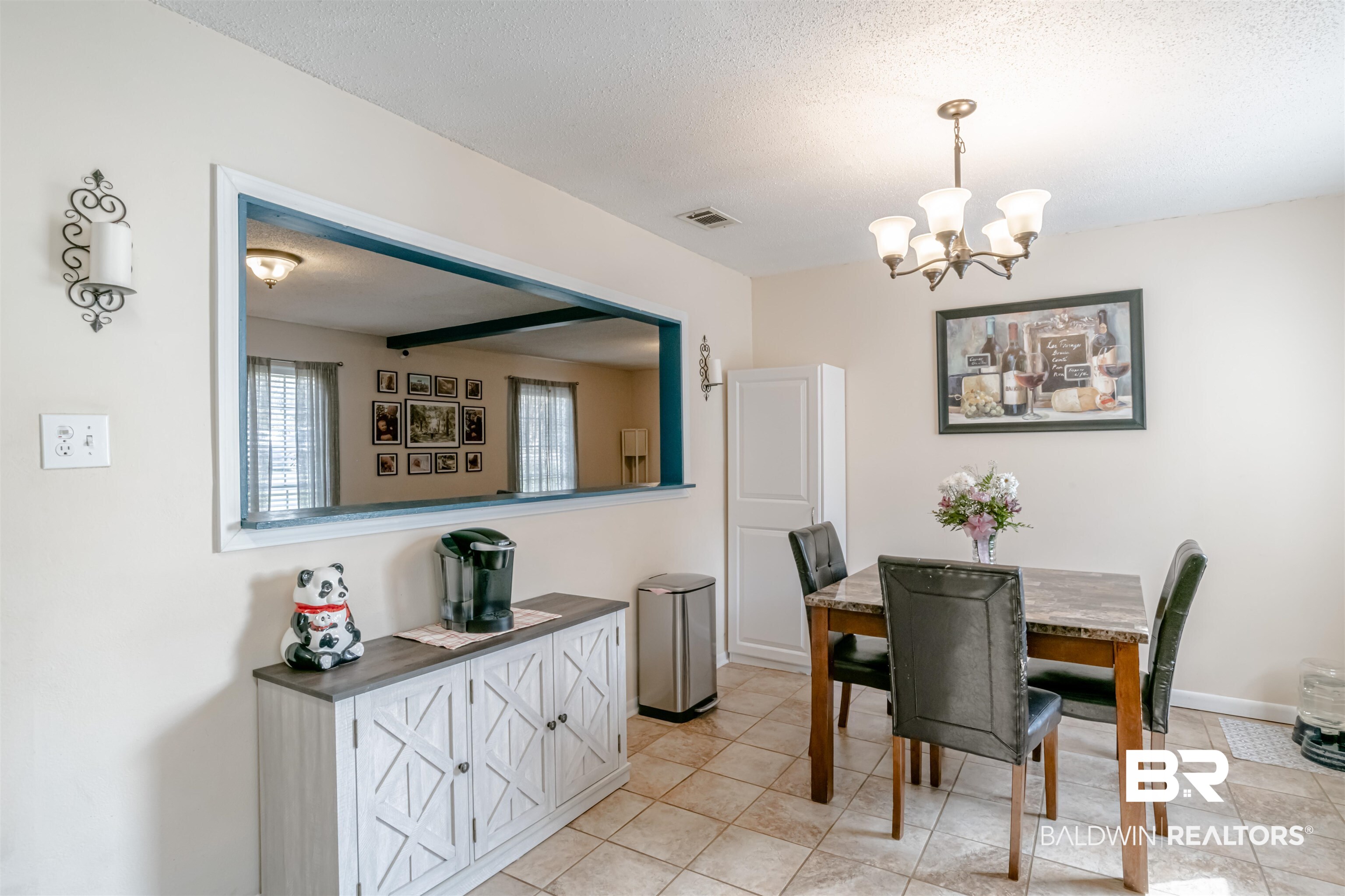 4578 Kirkwell Drive Mobile, AL 36619 - Photo 16 of 26