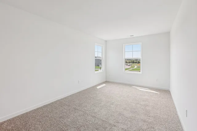 $489,990 | 13652 Palmetto Drive, Plainfield, IL 60544