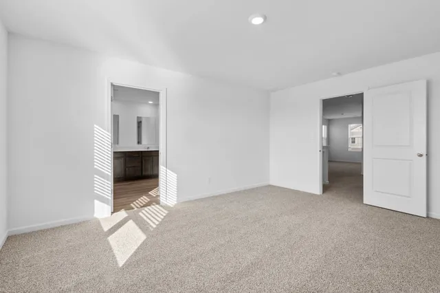 $489,990 | 13652 Palmetto Drive, Plainfield, IL 60544