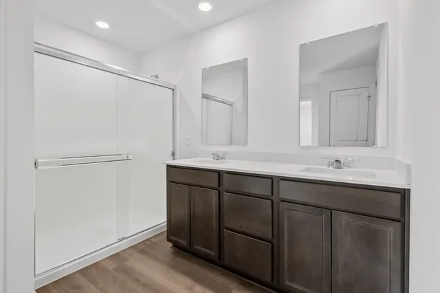 $489,990 | 13652 Palmetto Drive, Plainfield, IL 60544