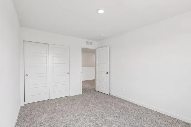 $489,990 | 13652 Palmetto Drive, Plainfield, IL 60544