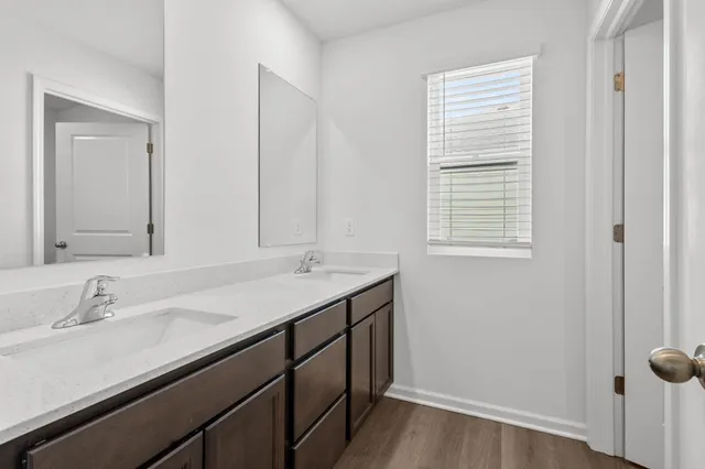 $489,990 | 13652 Palmetto Drive, Plainfield, IL 60544