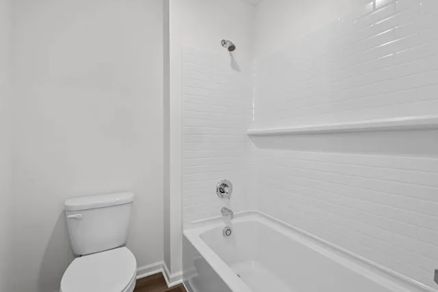 $489,990 | 13652 Palmetto Drive, Plainfield, IL 60544