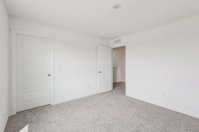 $489,990 | 13652 Palmetto Drive, Plainfield, IL 60544