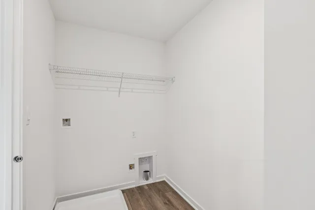 $489,990 | 13652 Palmetto Drive, Plainfield, IL 60544