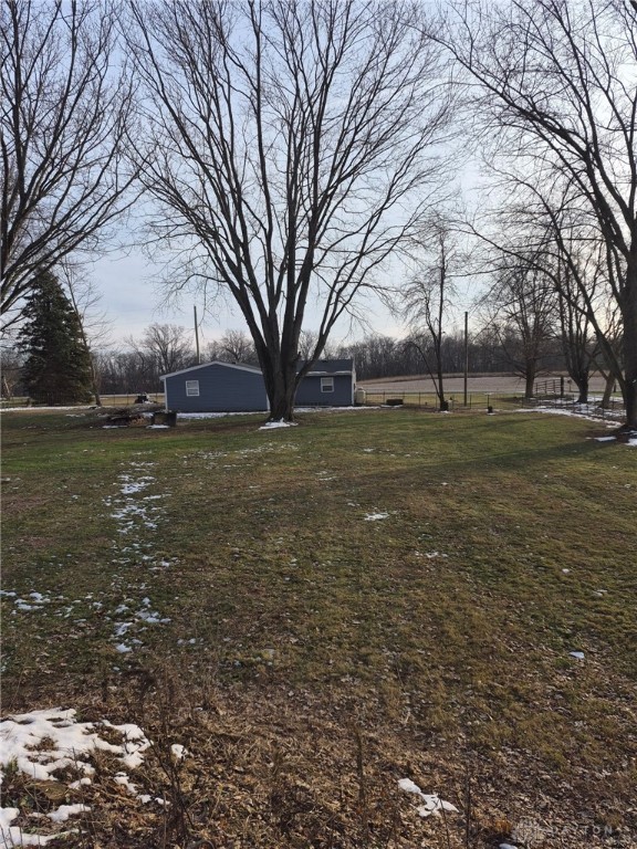 665 Geiserman Road Piqua, OH 45356 - Photo 33 of 39