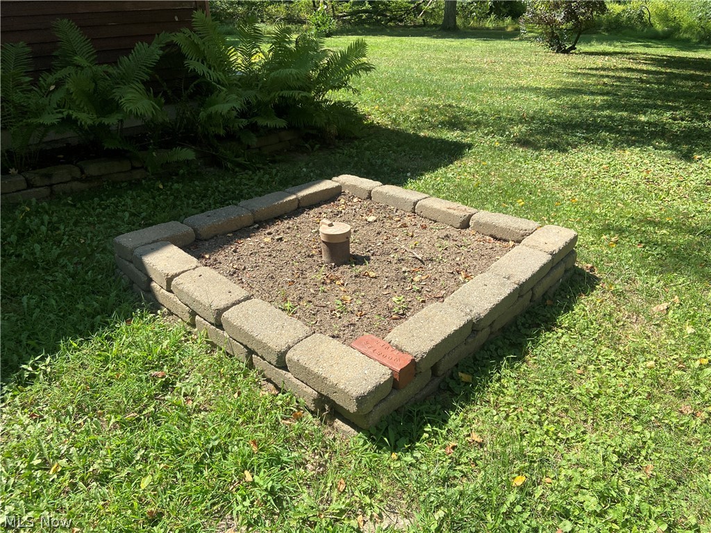 2445 South Elyria Road Wooster, OH 44691 - Photo 42 of 46 Well
