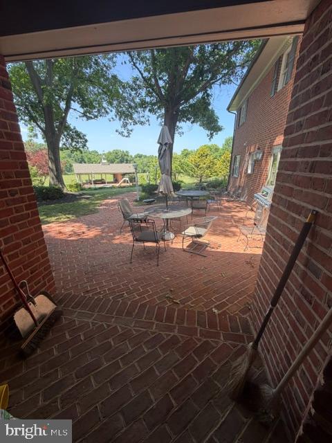 12924 Clopper Road Hagerstown, MD 21742 - Photo 23 of 35
