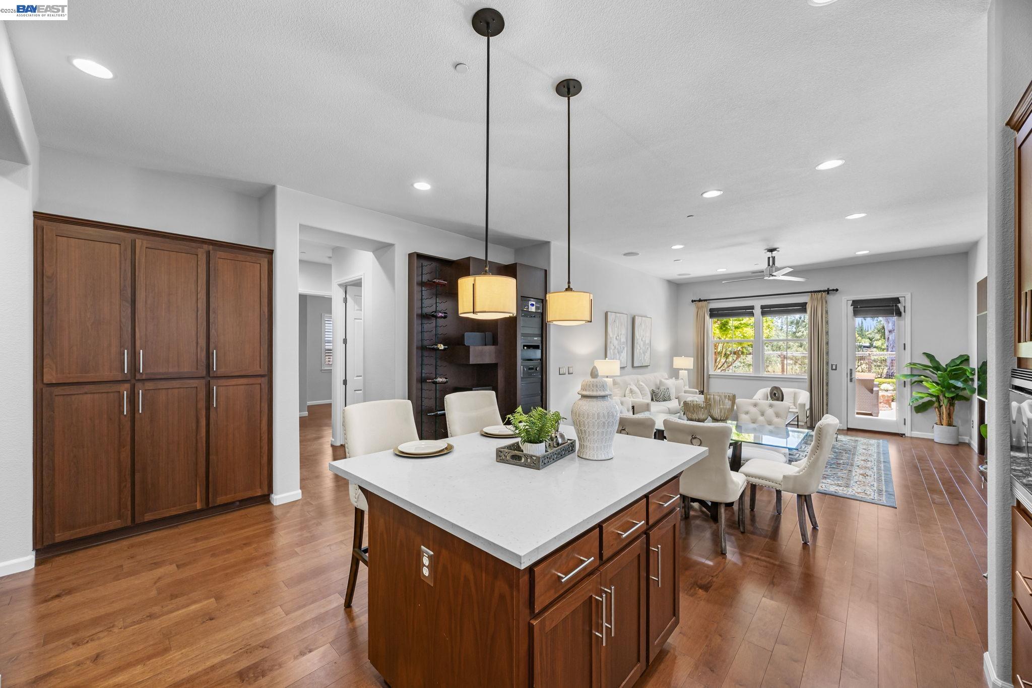 2681 Rivers Bend Circle Livermore, CA 94550 - Photo 9 of 38