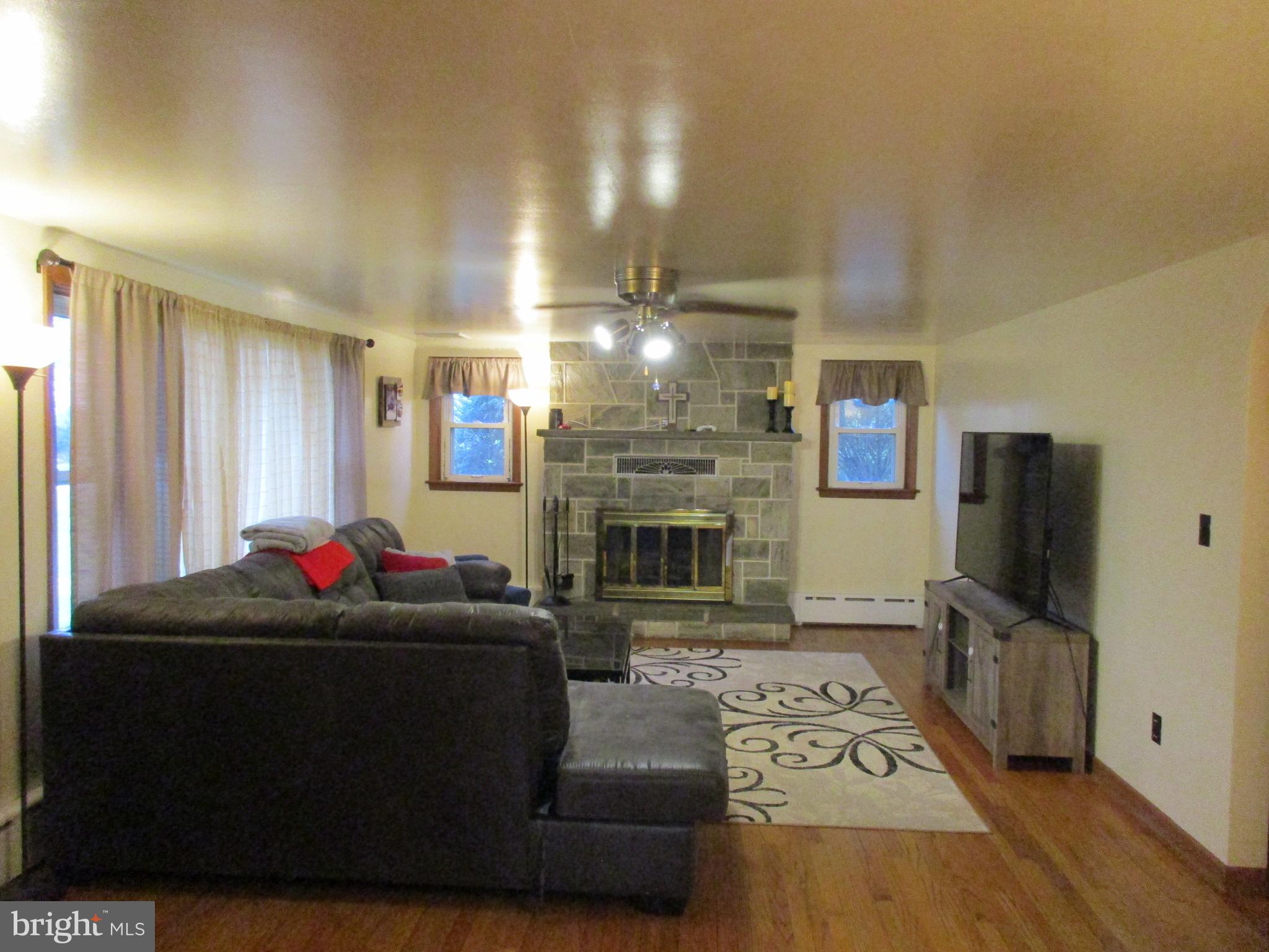 647 Red Hill Road Narvon, PA 17555 - Photo 8 of 8 Gallery Image 8