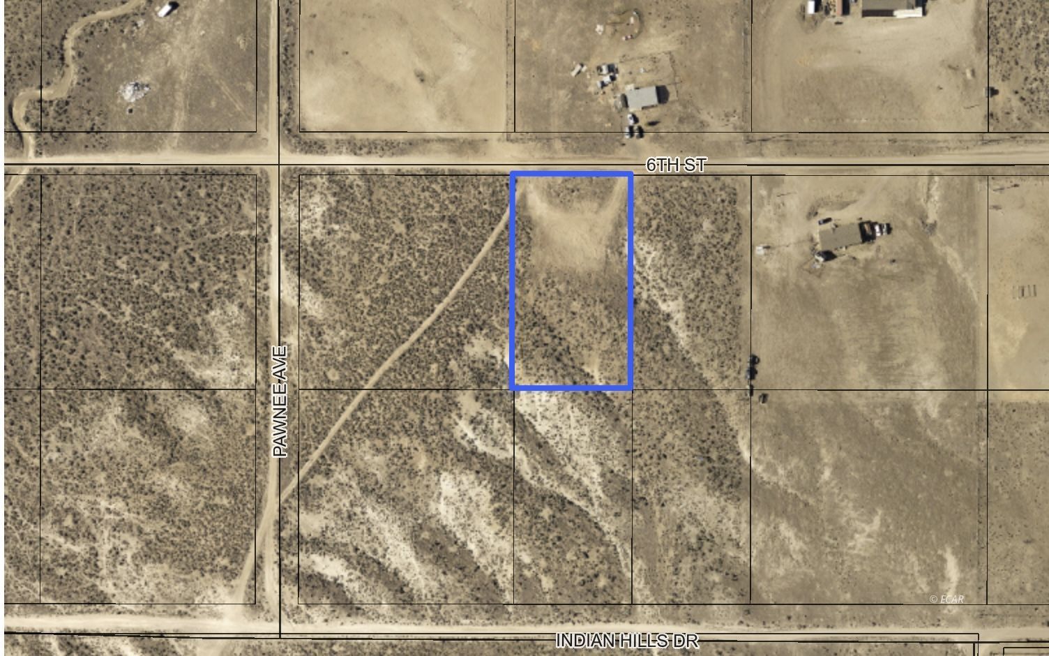 6312 6th Street Elko, NV 89801 - Photo 6 of 6