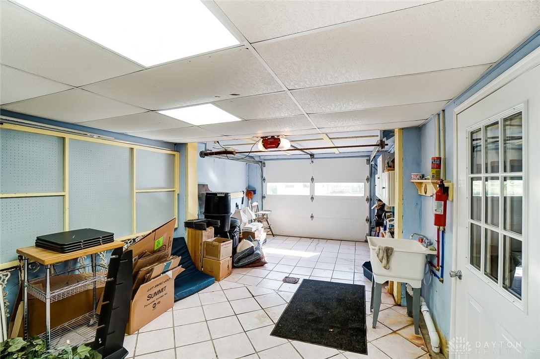 9432 Old Springfield Road South Charleston, OH 45368 - Photo 50 of 70 Gallery Image 50