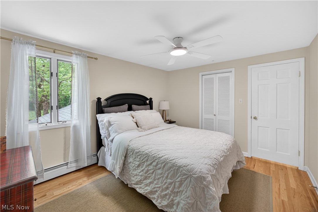 2069 Middleton Road Hudson, OH 44236 - Photo 29 of 42 The Fourth Bedroom