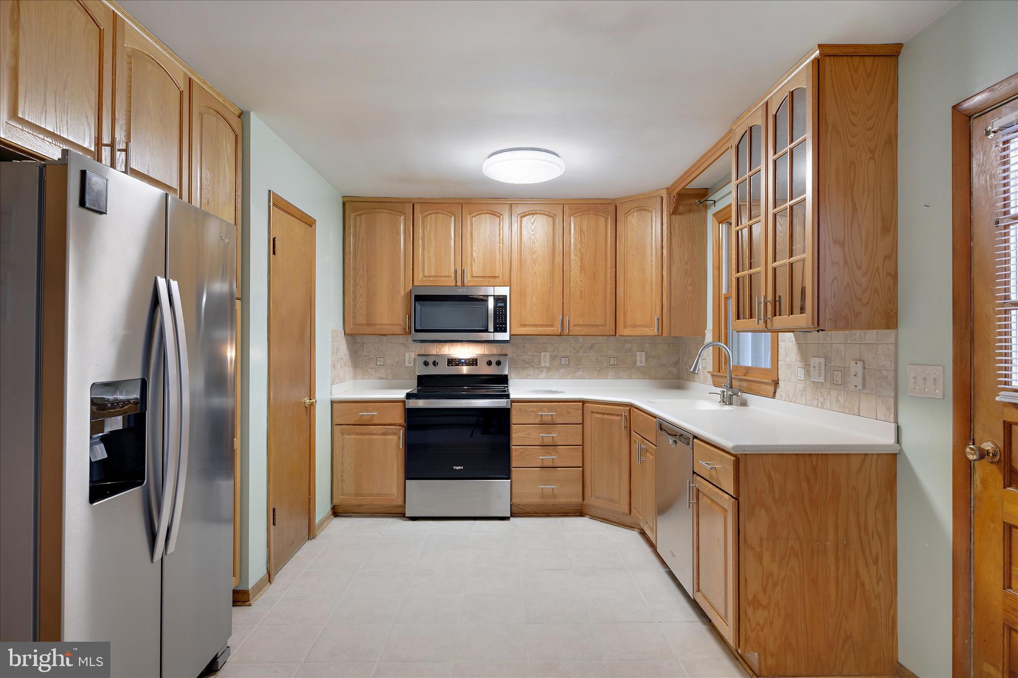 316 Dogwood Road Millersville, MD 21108 - Photo 11 of 38