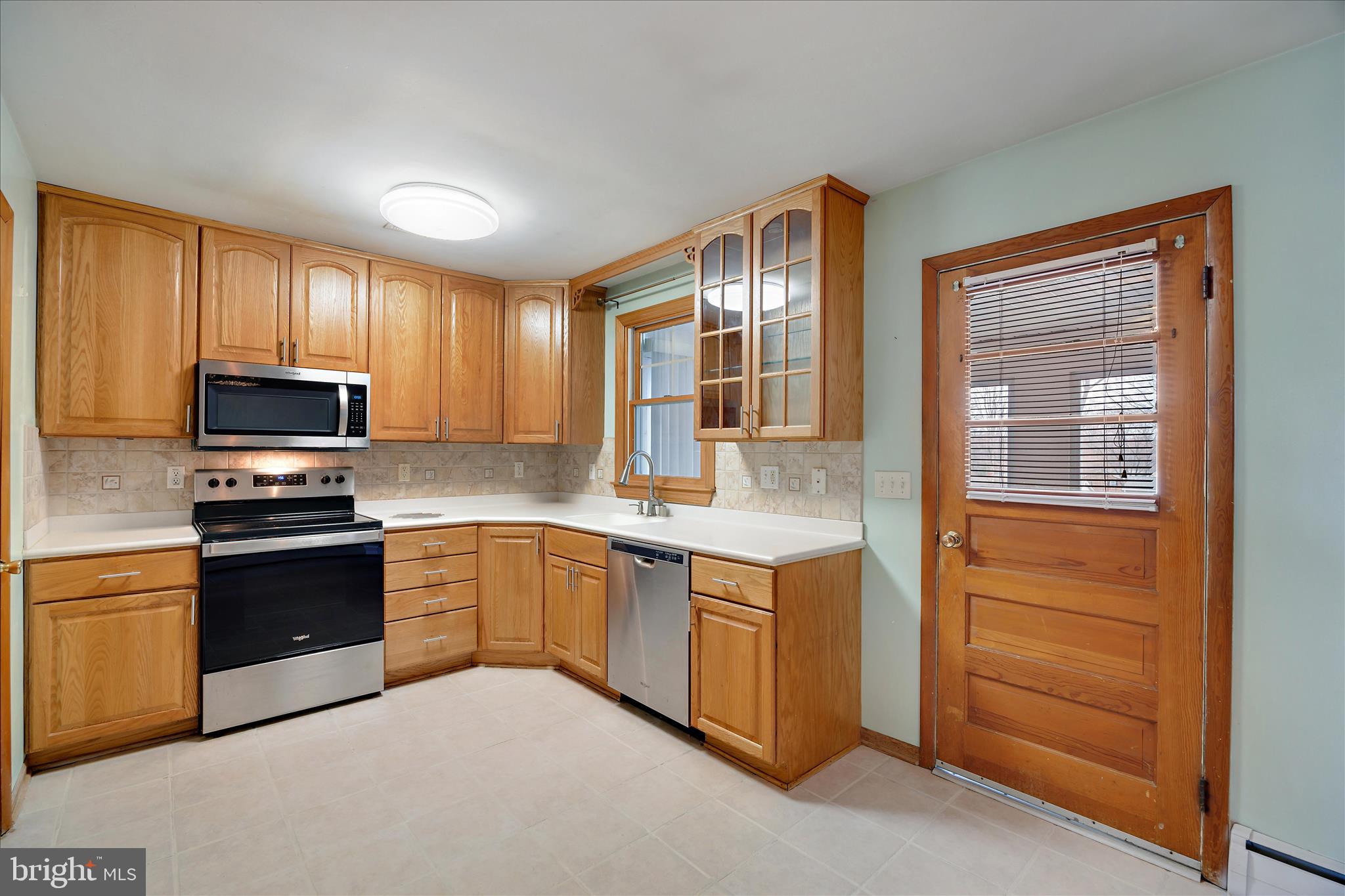 316 Dogwood Road Millersville, MD 21108 - Photo 12 of 38