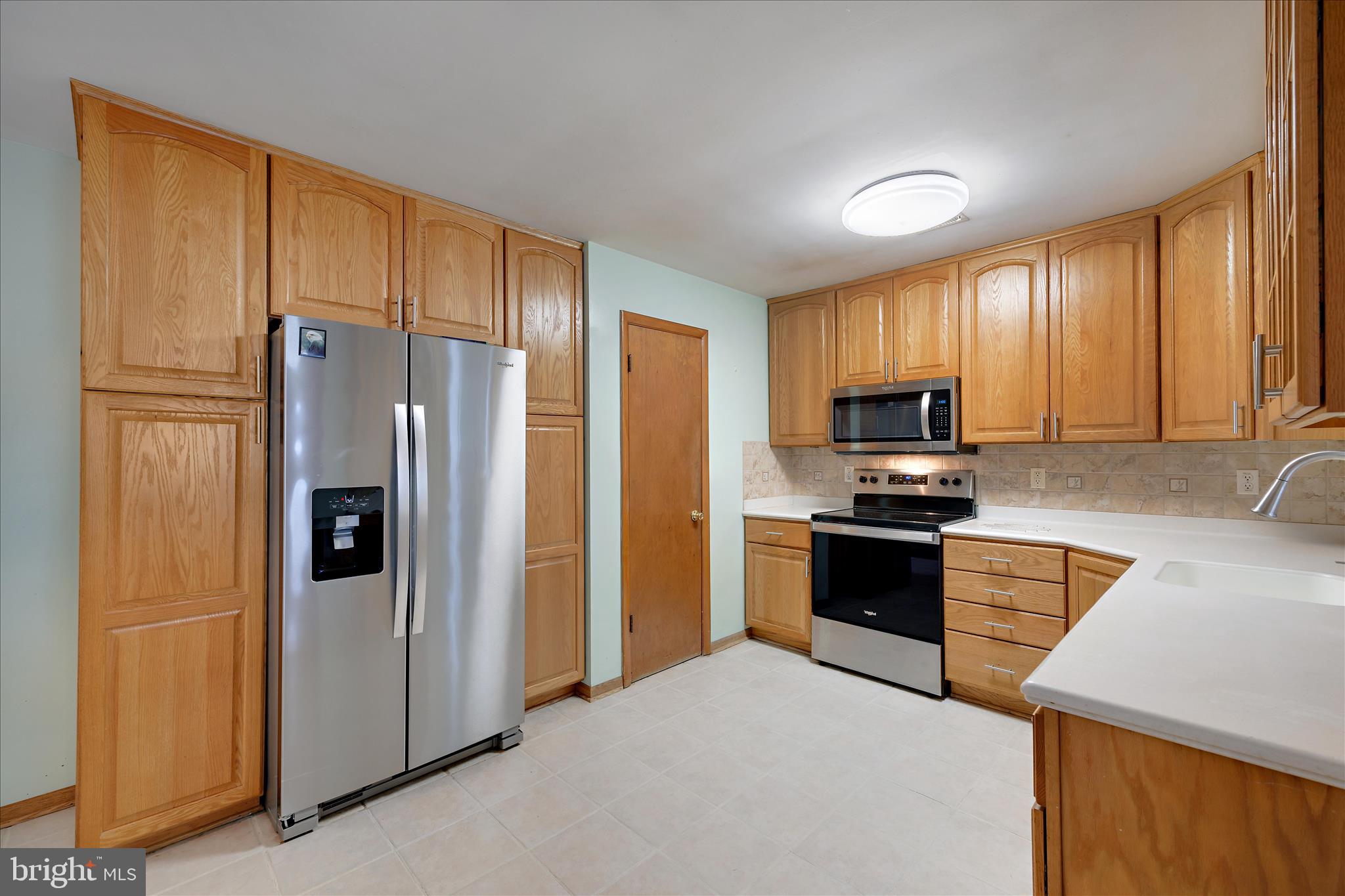 316 Dogwood Road Millersville, MD 21108 - Photo 13 of 38