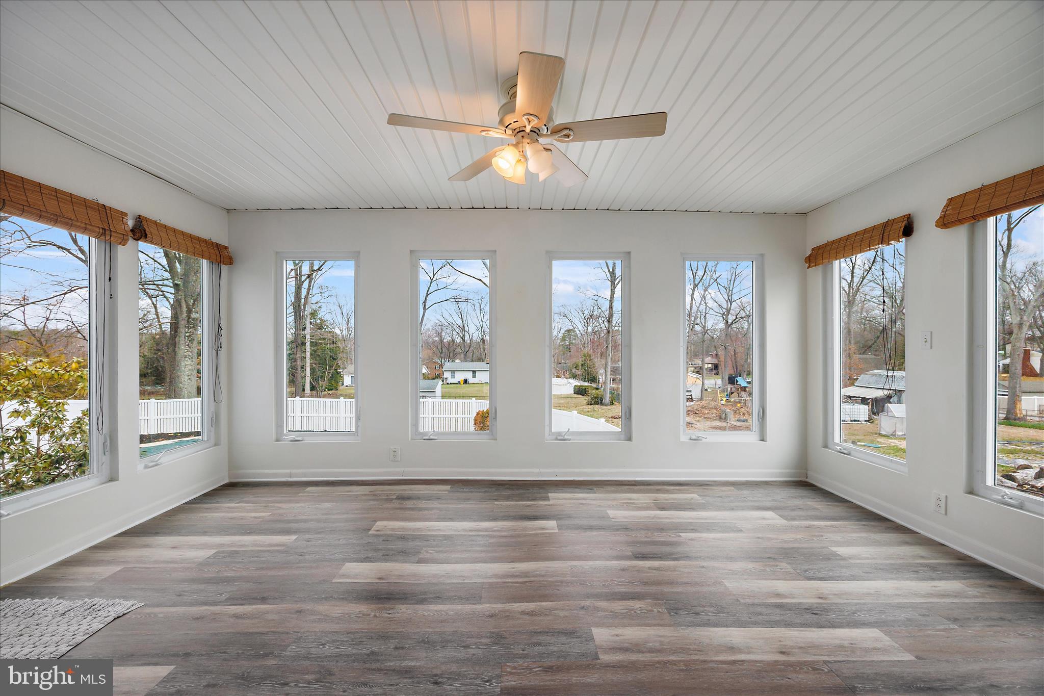 316 Dogwood Road Millersville, MD 21108 - Photo 14 of 38