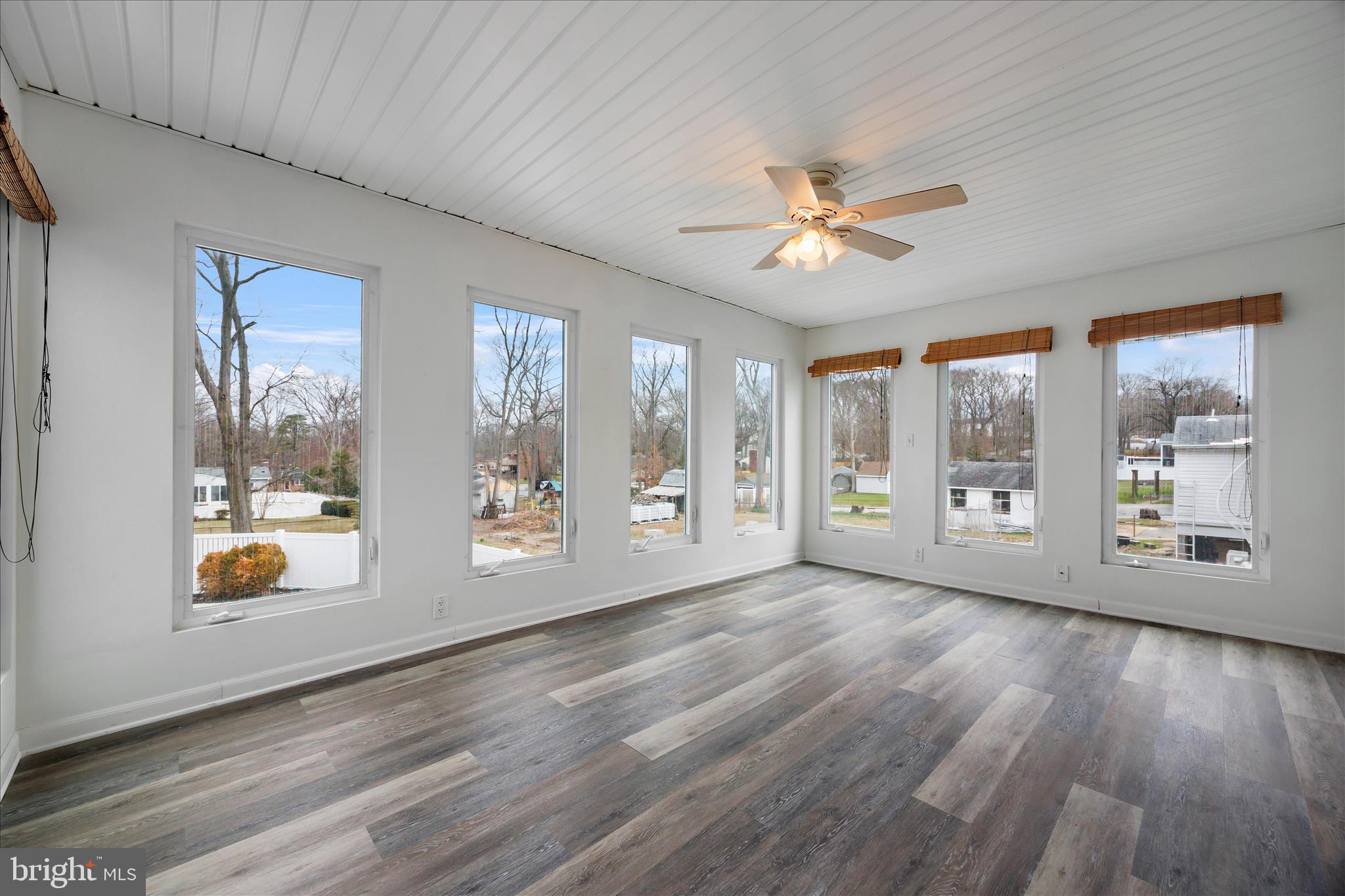 316 Dogwood Road Millersville, MD 21108 - Photo 15 of 38