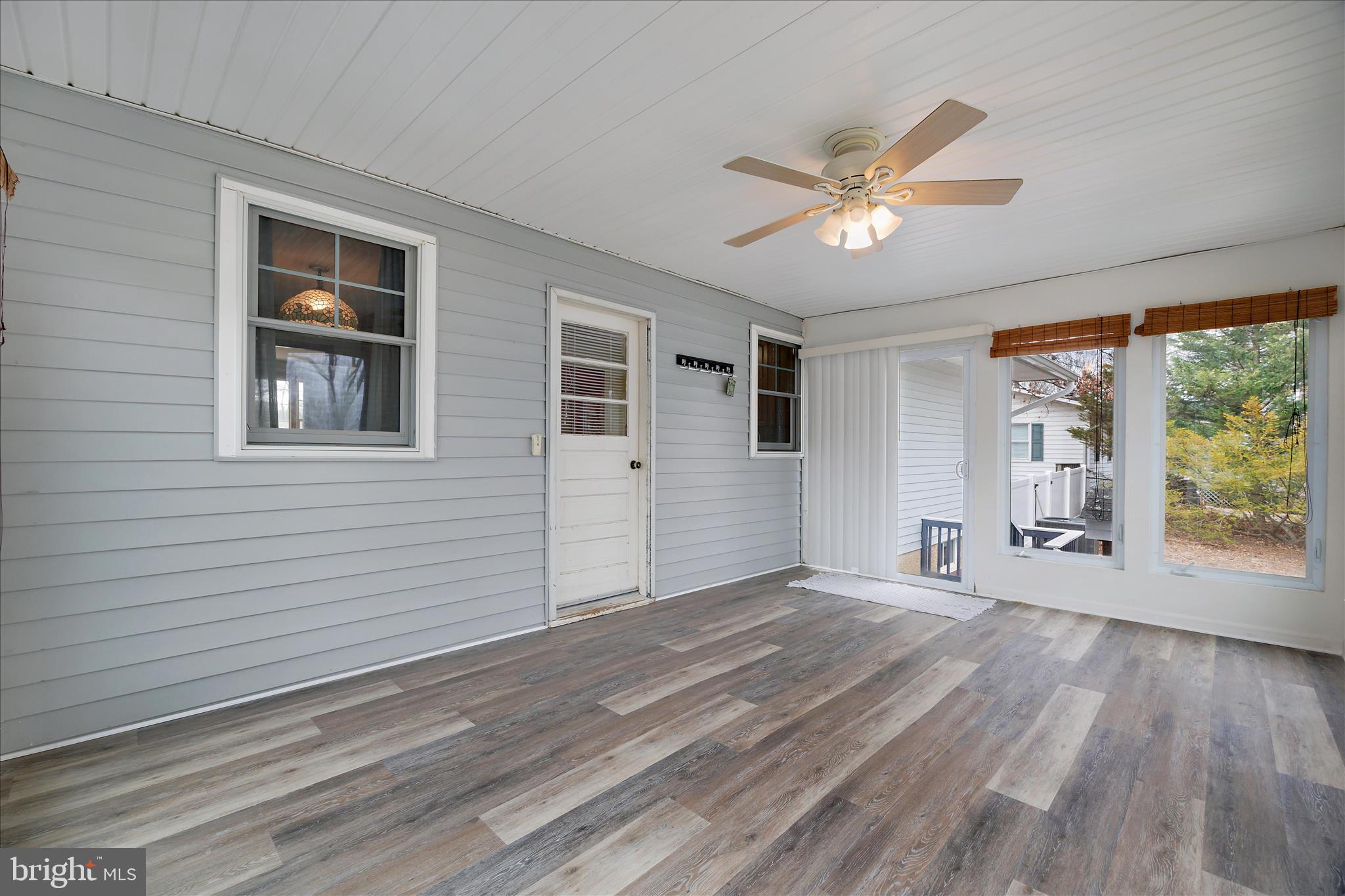 316 Dogwood Road Millersville, MD 21108 - Photo 16 of 38