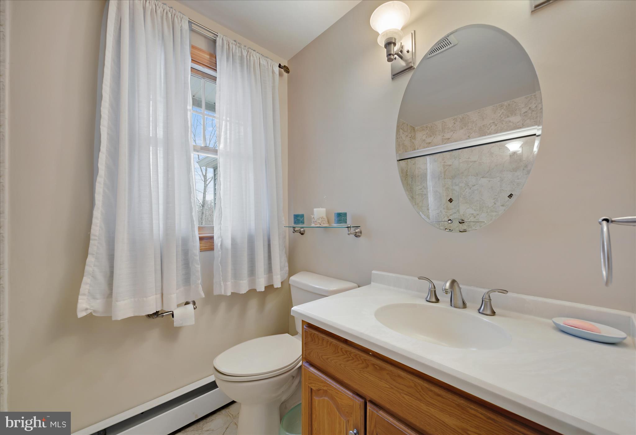 316 Dogwood Road Millersville, MD 21108 - Photo 17 of 38