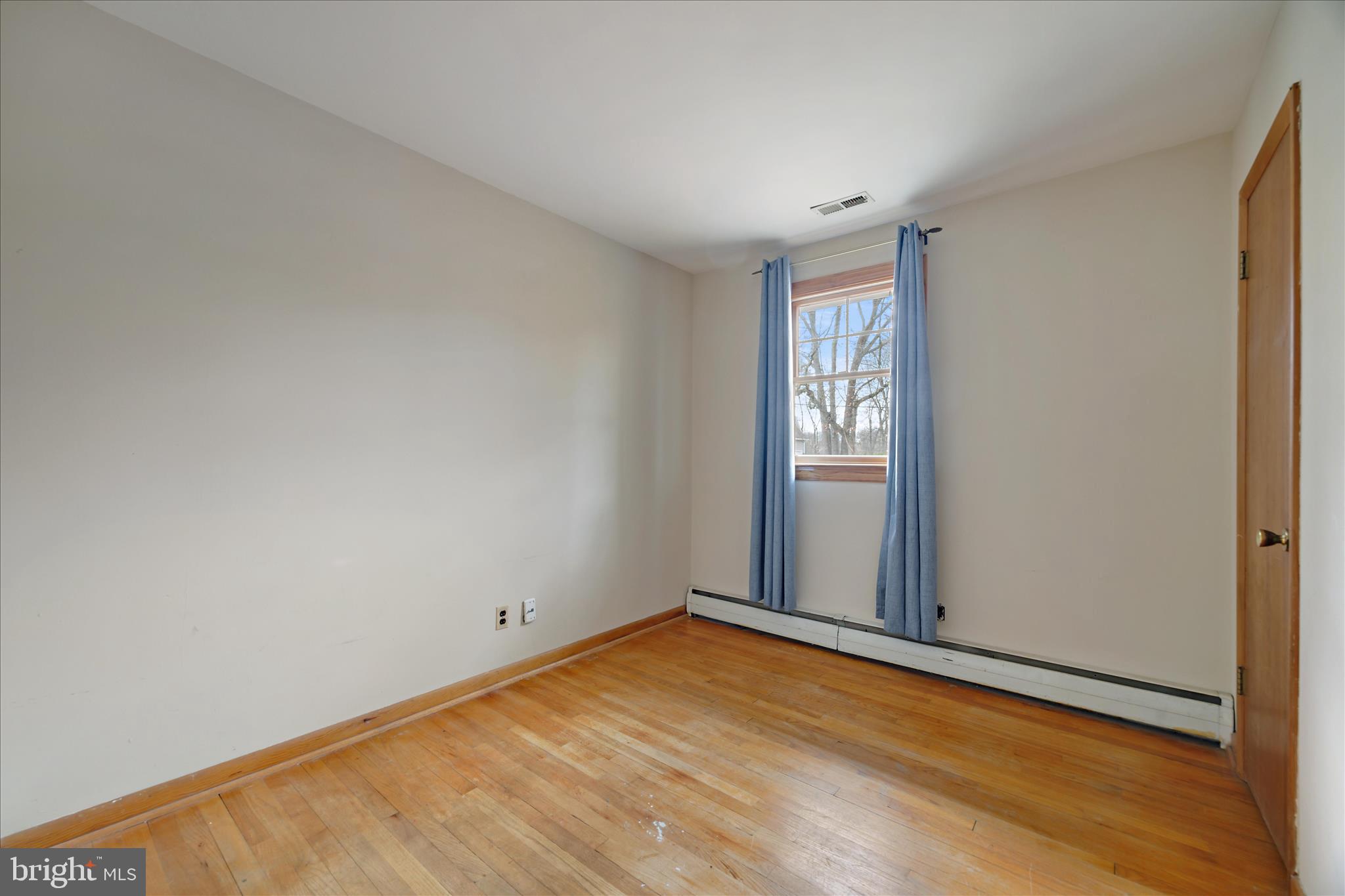 316 Dogwood Road Millersville, MD 21108 - Photo 18 of 38