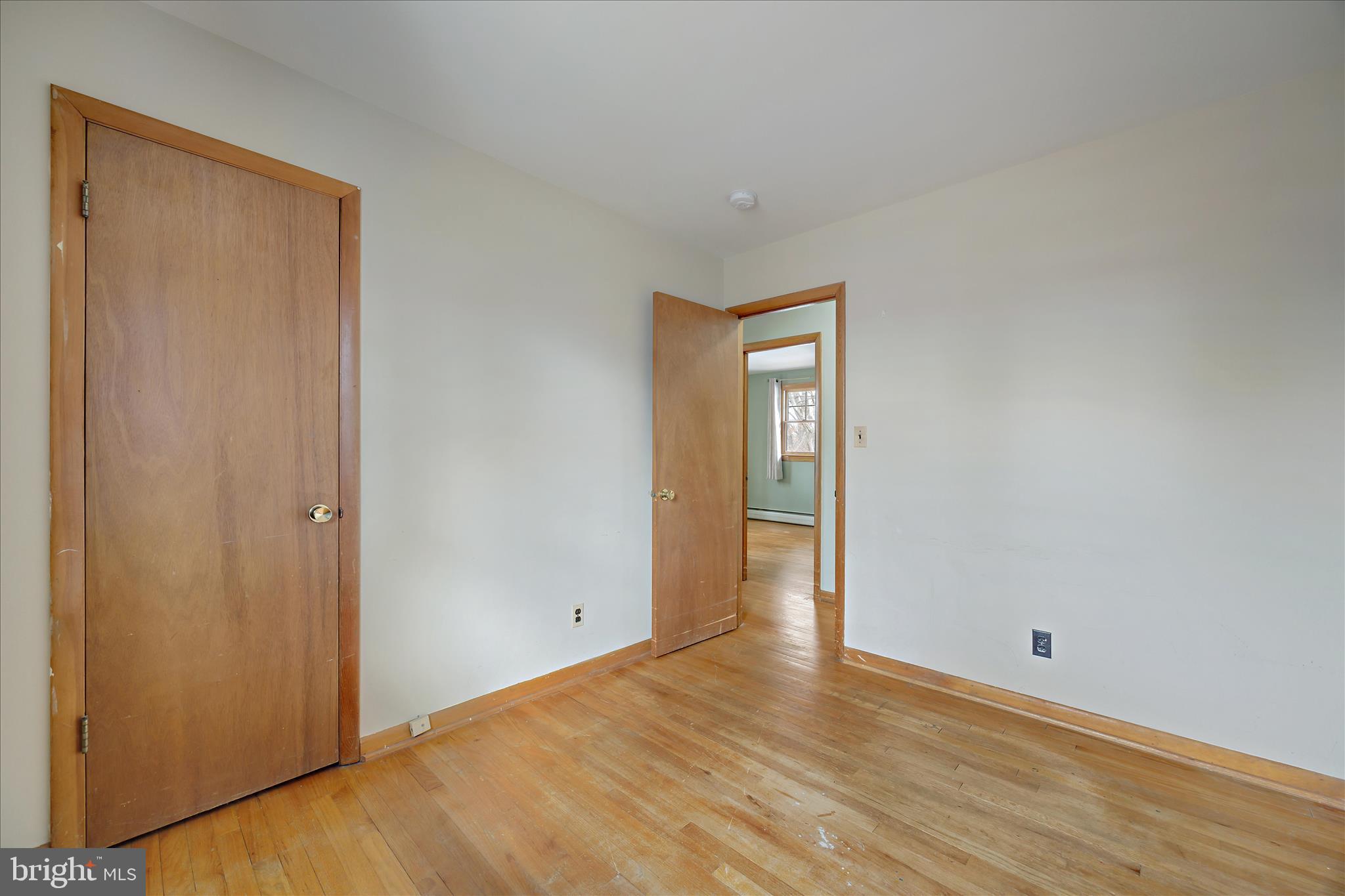 316 Dogwood Road Millersville, MD 21108 - Photo 19 of 38