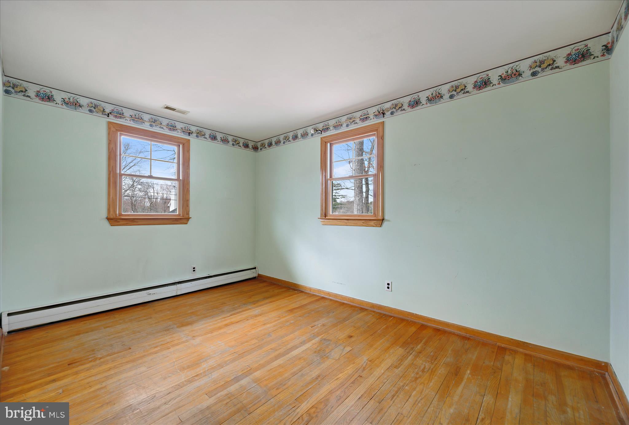 316 Dogwood Road Millersville, MD 21108 - Photo 20 of 38