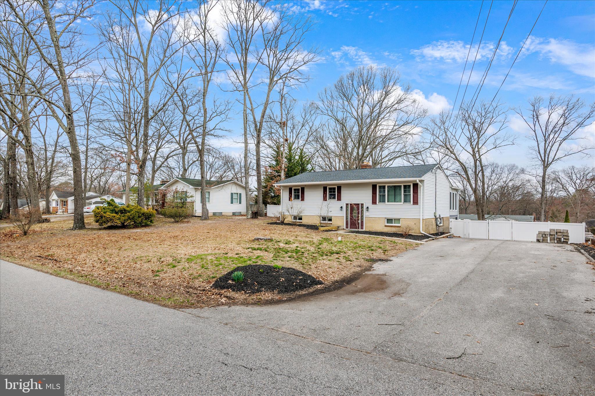 316 Dogwood Road Millersville, MD 21108 - Photo 2 of 38