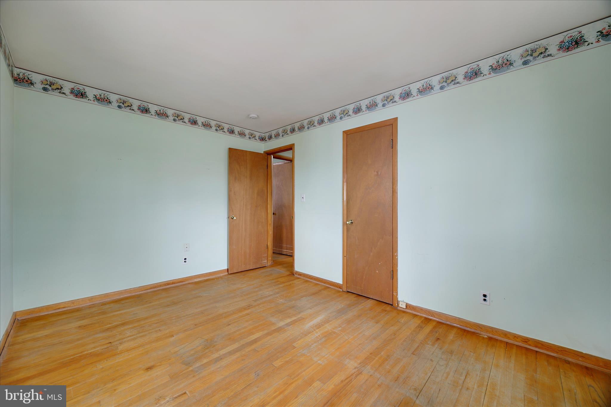 316 Dogwood Road Millersville, MD 21108 - Photo 21 of 38