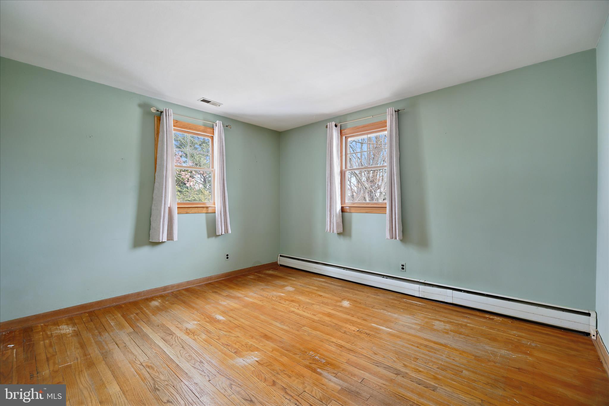 316 Dogwood Road Millersville, MD 21108 - Photo 22 of 38