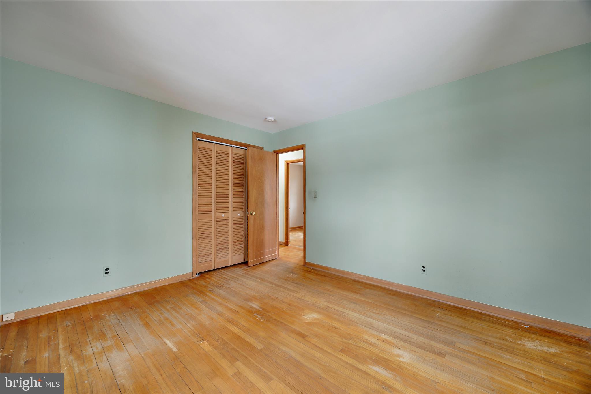 316 Dogwood Road Millersville, MD 21108 - Photo 23 of 38