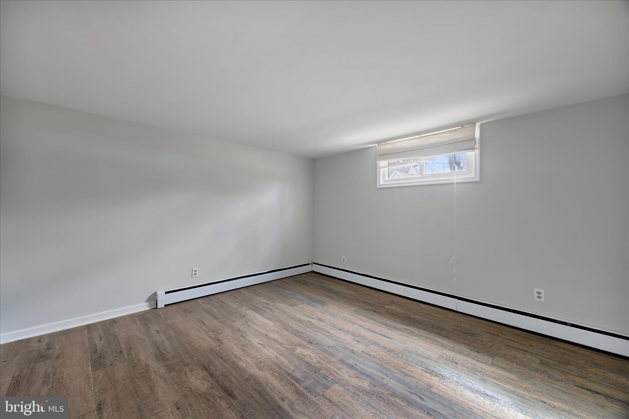 316 Dogwood Road Millersville, MD 21108 - Photo 24 of 38