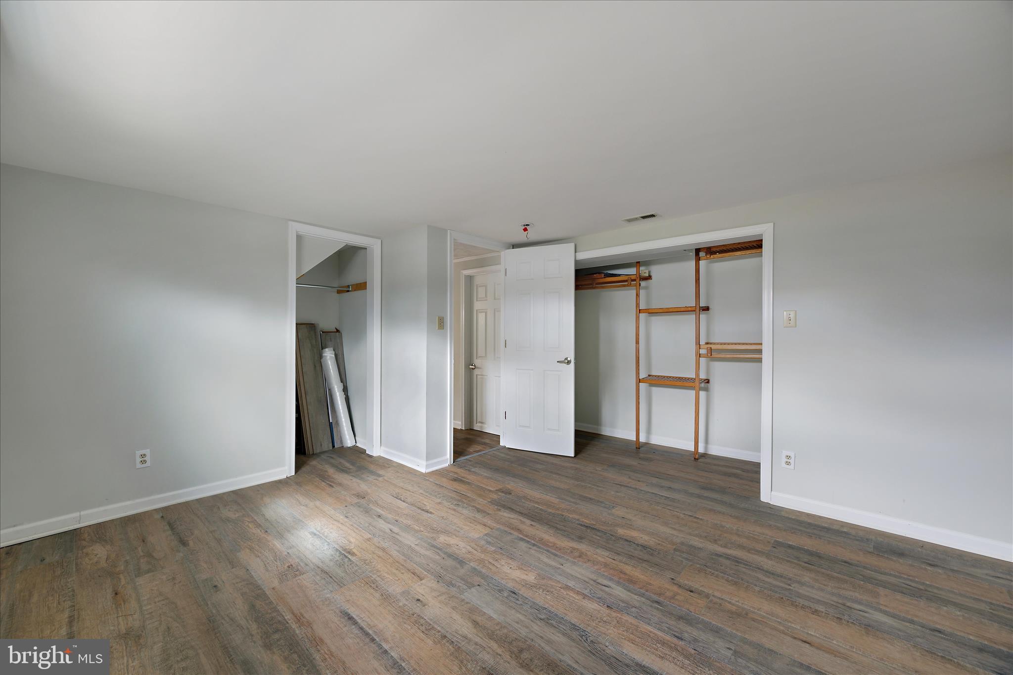 316 Dogwood Road Millersville, MD 21108 - Photo 25 of 38