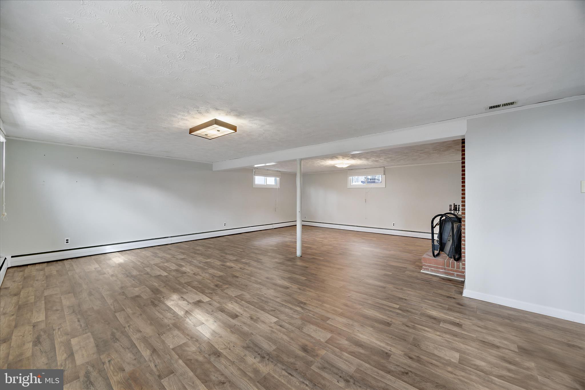 316 Dogwood Road Millersville, MD 21108 - Photo 26 of 38