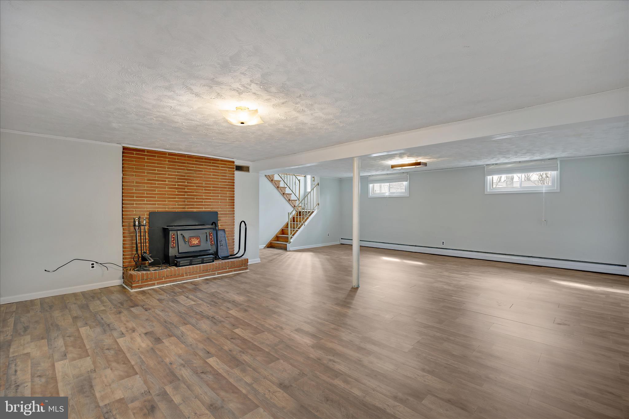 316 Dogwood Road Millersville, MD 21108 - Photo 27 of 38