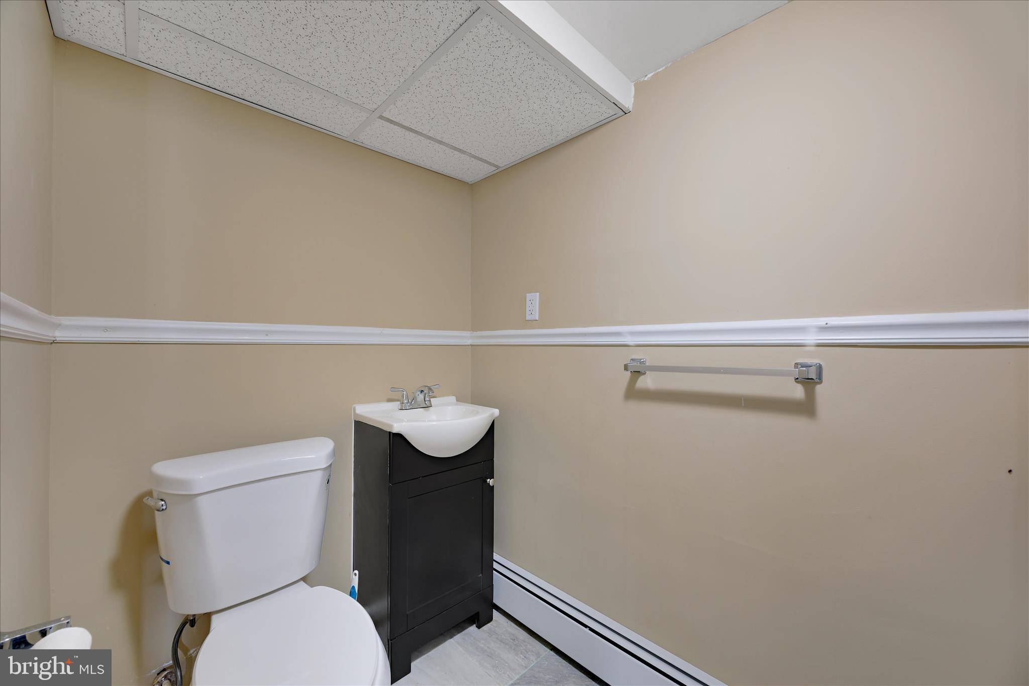 316 Dogwood Road Millersville, MD 21108 - Photo 28 of 38