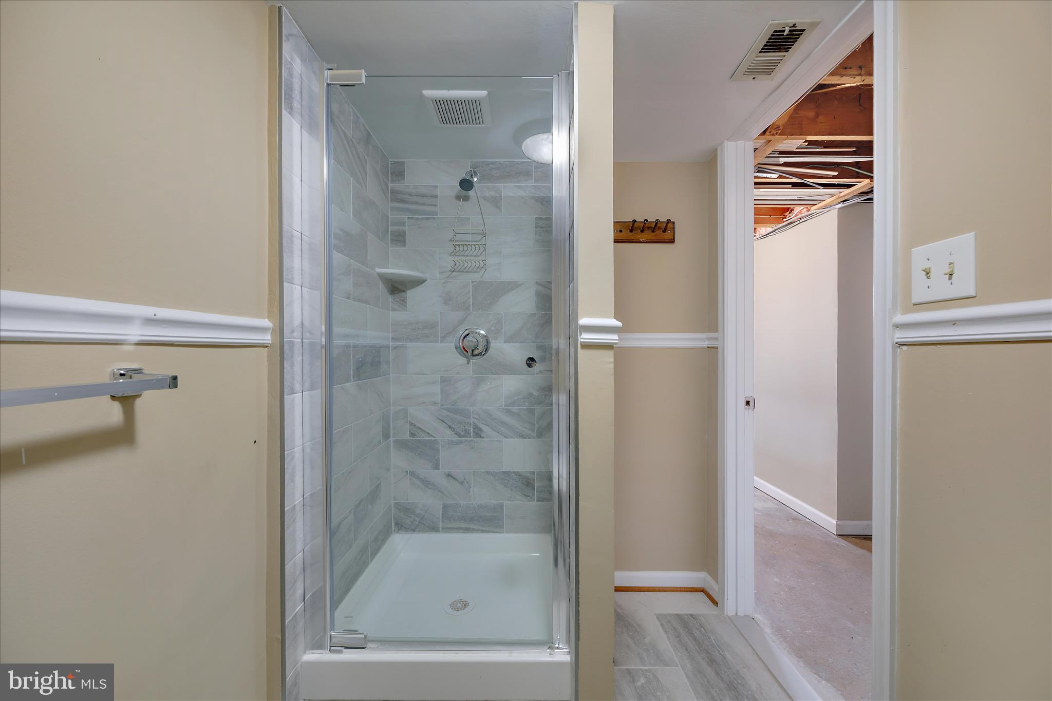 316 Dogwood Road Millersville, MD 21108 - Photo 29 of 38