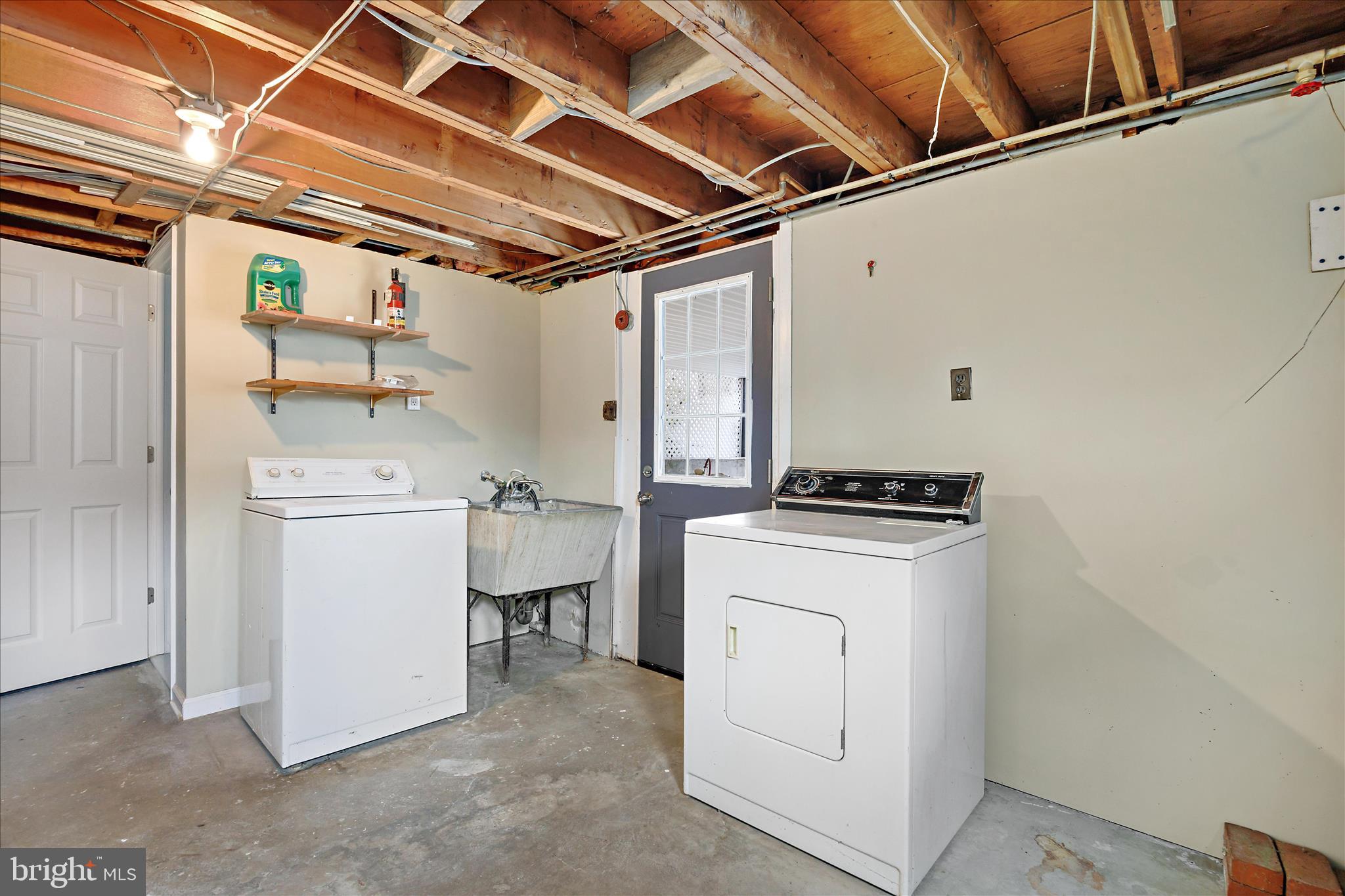 316 Dogwood Road Millersville, MD 21108 - Photo 30 of 38