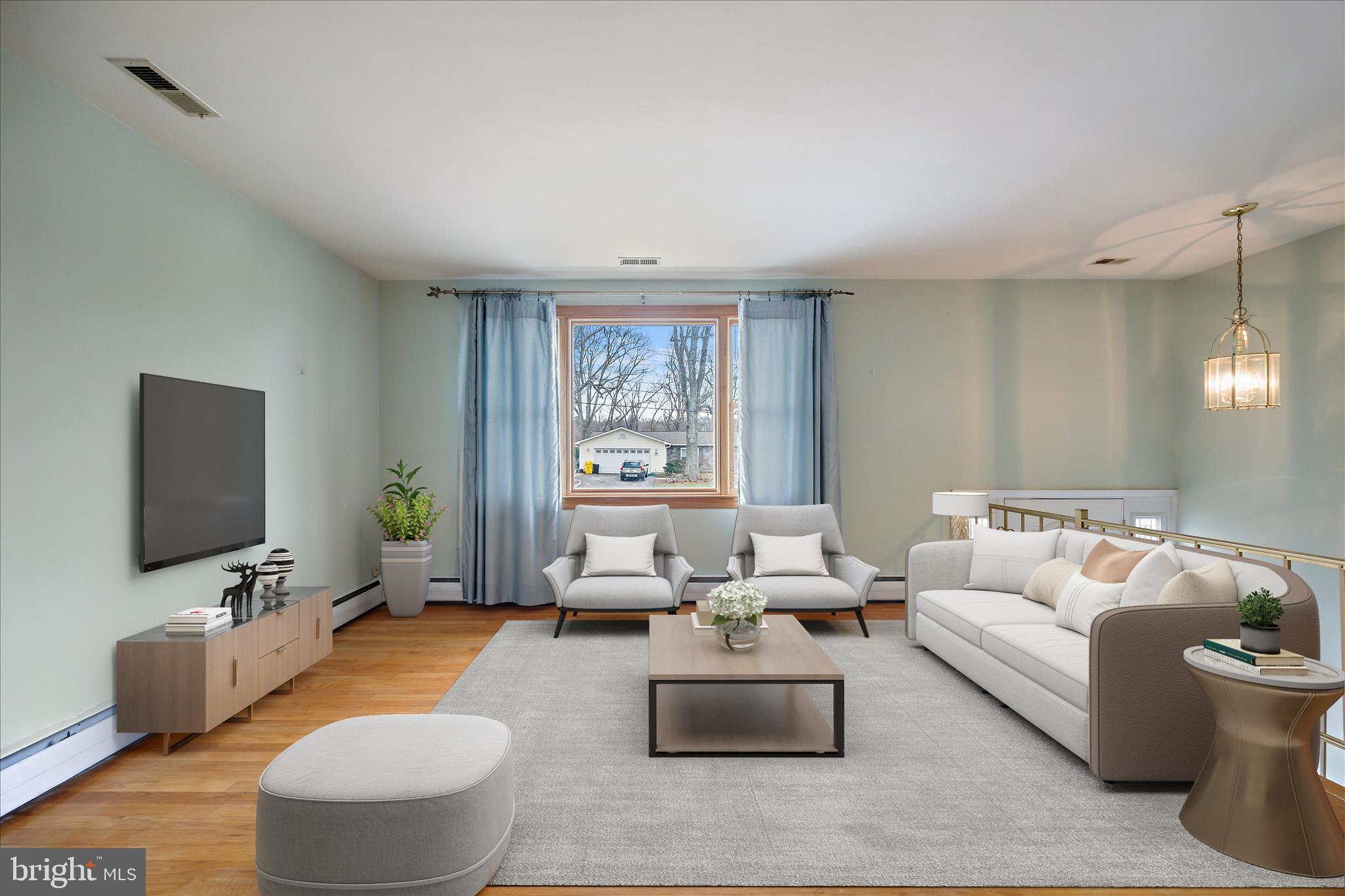 316 Dogwood Road Millersville, MD 21108 - Photo 3 of 38