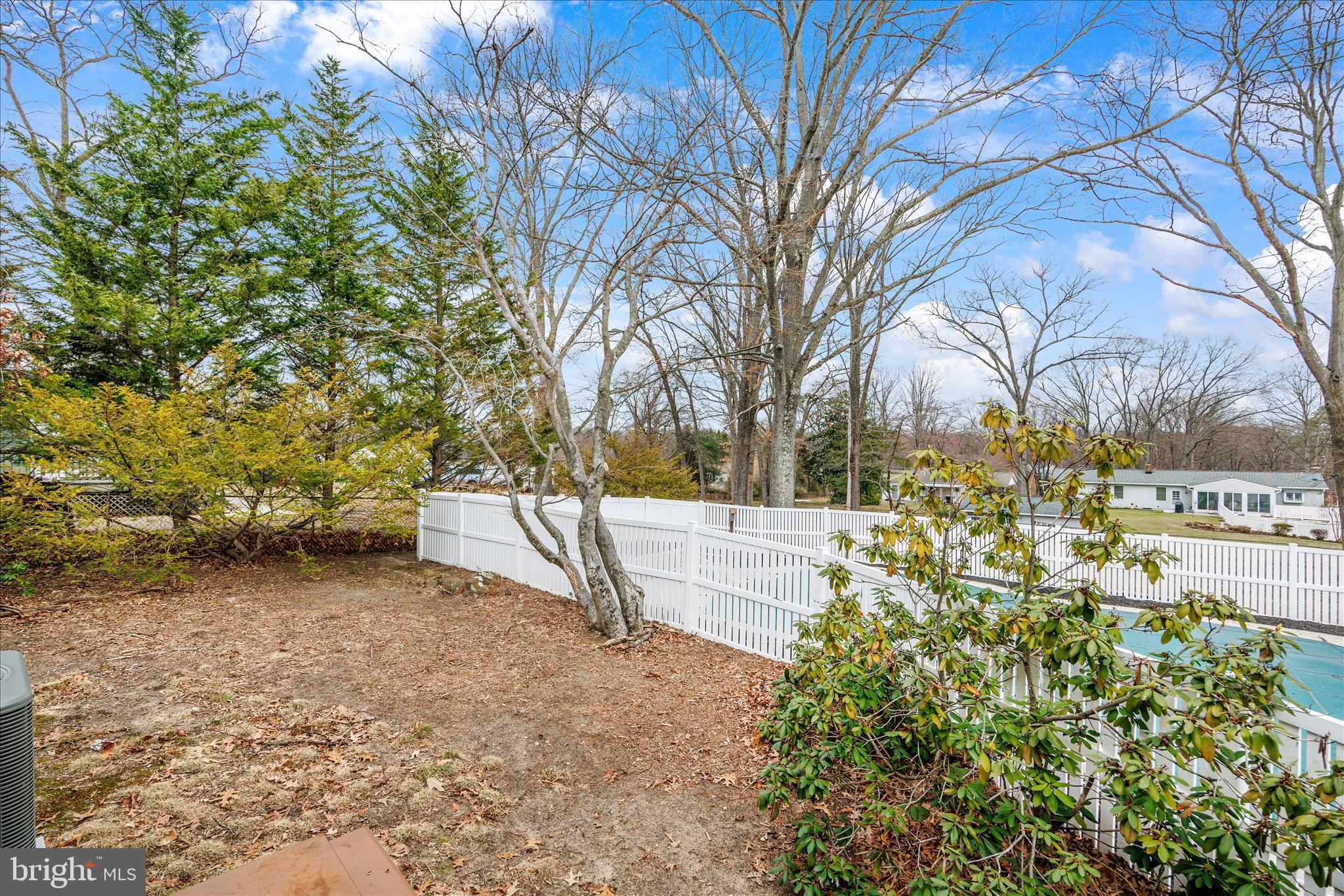 316 Dogwood Road Millersville, MD 21108 - Photo 31 of 38