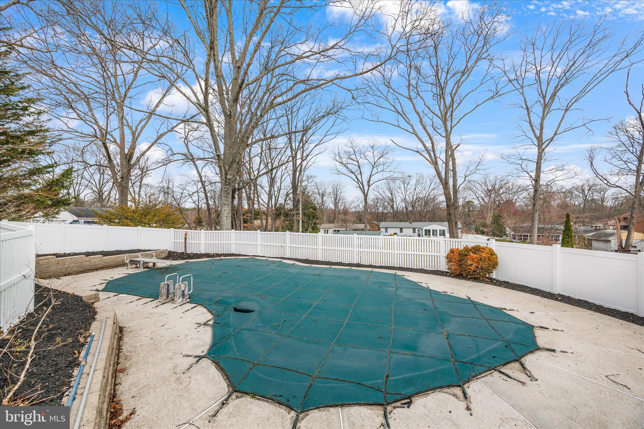 316 Dogwood Road Millersville, MD 21108 - Photo 32 of 38